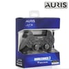 Auris JS3 Doubleshock 3 PSIII İçin Gamepad