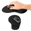 Auris MP02 Bilek Destekli Mouse Pad