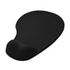 Auris MP02 Bilek Destekli Mouse Pad