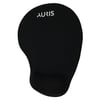 Auris MP02 Bilek Destekli Mouse Pad