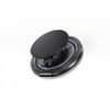 Benks L56 Magnetik 360 Derece Dönebilen ArmorPop Kevlar Tasarımlı Parmak Ring Stand