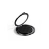 Benks L56 Magnetik 360 Derece Dönebilen ArmorPop Kevlar Tasarımlı Parmak Ring Stand