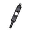 Bouletta Apple Watch Uyumlu Deri Kordon 42-44-45mm Cuff RST1