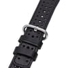 Bouletta Apple Watch Uyumlu Deri Kordon 38-40-41mm 87019 RST1