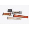 Bouletta Apple Watch Uyumlu Deri Kordon 42-44-45mm Cuff V4EF