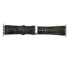 Bouletta Apple Watch Uyumlu Deri Kordon 42-44-45mm KF04N