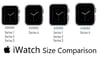 Bouletta Apple Watch Uyumlu Deri Kordon 38-40-41mm Cuff Pulsar F3