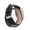Bouletta Apple Watch Uyumlu Deri Kordon 38-40-41mm DT FT RST1