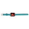 Bouletta Apple Watch Uyumlu Deri Kordon 38-40-41mm Ferro CP05