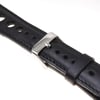 Bouletta Apple Watch Uyumlu Deri Kordon 42-44-45mm ARK RST1