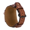 Bouletta Apple Watch Uyumlu Deri Kordon 42-44-45mm Cuff PUCF RST2