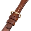 Bouletta Apple Watch Uyumlu Deri Kordon 38-40-41mm ROM RST2EF