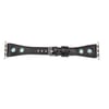 Bouletta Apple Watch Uyumlu Deri Kordon 38-40-41mm Slim TR RST1