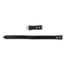 Bouletta Apple Watch Uyumlu Deri Kordon 38-40-41mm DT FT RST1