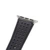 Bouletta Apple Watch Uyumlu Deri Kordon 38-40-41mm 87019 RST1