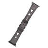 Bouletta Apple Watch Uyumlu Deri Kordon 38-40-41mm VS4EF Avesta