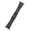 Bouletta Apple Watch Uyumlu Deri Kordon 38-40-41mm TN1 Avila