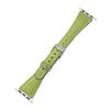 Bouletta Apple Watch Uyumlu Deri Kordon 38-40-41mm Slim G16
