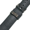 Bouletta Apple Watch Uyumlu Deri Kordon 38-40-41mm FL13