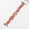 Bouletta Apple Watch Uyumlu Deri Kordon 38-40-41mm Slim G17