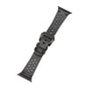 Bouletta Apple Watch Uyumlu Deri Kordon Vigo 42-44-45mm RST1