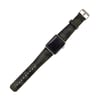 Bouletta Apple Watch Uyumlu Deri Kordon 42-44-45mm KF04N