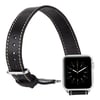 Bouletta Apple Watch Uyumlu Deri Kordon 38-40-41mm DT RST1