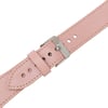 Bouletta Apple Watch Uyumlu Deri Kordon 42-44-45mm DT NU2
