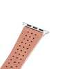 Bouletta Apple Watch Uyumlu Deri Kordon 42-44-45mm 87011  RST8