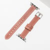 Bouletta Apple Watch Uyumlu Deri Kordon 38-40-41mm Slim G17