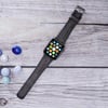 Bouletta Apple Watch Uyumlu Deri Kordon 42-44-45mm Boras VS4EF