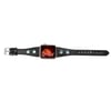 Bouletta Apple Watch Uyumlu Deri Kordon 38-40-41mm Slim TR RST1