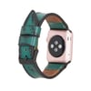 Bouletta Apple Watch Uyumlu Deri Kordon 38-40-41mm V6