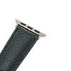 Bouletta Apple Watch Uyumlu Deri Kordon 38-40-41mm FL13