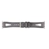 Bouletta Apple Watch Uyumlu Deri Kordon BA2 42-44-45mm RST9EF