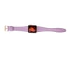 Bouletta Apple Watch Uyumlu Deri Kordon 38-40-41mm ROM CP22