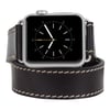 Bouletta Apple Watch Uyumlu Deri Kordon 38-40-41mm DT RST1