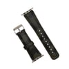 Bouletta Apple Watch Uyumlu Deri Kordon 42-44-45mm KF04N
