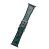 Bouletta Apple Watch Uyumlu Deri Kordon 38-40-41mm V6