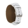 Bouletta Apple Watch Uyumlu Deri Kordon 38-40-41mm Cuff Pulsar F3