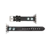 Bouletta Apple Watch Uyumlu Deri Kordon 38-40-41mm TR RST1