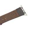 Bouletta Apple Watch Uyumlu Deri Kordon 38-40-41mm BA3 TN01