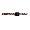 Bouletta Apple Watch Uyumlu Deri Kordon 38-40-41mm GT LE02N