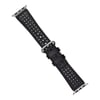 Bouletta Apple Watch Uyumlu Deri Kordon 38-40-41mm 87019 RST1