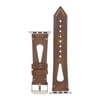 Bouletta Apple Watch Uyumlu Deri Kordon BA2 42-44-45mm TN11EF