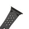 Bouletta Apple Watch Uyumlu Deri Kordon Vigo 42-44-45mm RST1
