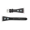 Bouletta Apple Watch Uyumlu Deri Kordon 38-40-41mm Slim TR RST1