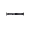 Bouletta Apple Watch Uyumlu Deri Kordon Cross 42-44-45mm BT RST1