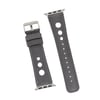 Bouletta Apple Watch Uyumlu Deri Kordon Çember 42-44-45mm RST9
