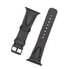 Bouletta Apple Watch Uyumlu Deri Kordon 38-40-41mm TN1 Avila